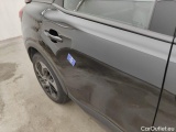  Citroen  C4 CITROEN  DIESEL - 2021 1.5 BlueHDi 130 Business Lounge S&S 5d #73