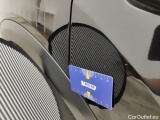  Citroen  C4 CITROEN  DIESEL - 2021 1.5 BlueHDi 130 Business Lounge S&S 5d #77