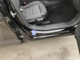  Citroen  C4 CITROEN  DIESEL - 2021 1.5 BlueHDi 130 Business Lounge S&S 5d #78