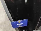  Citroen  C4 CITROEN  DIESEL - 2021 1.5 BlueHDi 130 Business Lounge S&S 5d #81