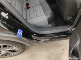  Citroen  C4 CITROEN  DIESEL - 2021 1.5 BlueHDi 130 Business Lounge S&S 5d #80