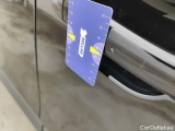  Citroen  C4 CITROEN  DIESEL - 2021 1.5 BlueHDi 130 Business Lounge S&S 5d #83