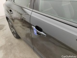  Citroen  C4 CITROEN  DIESEL - 2021 1.5 BlueHDi 130 Business Lounge S&S 5d #82