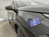  Citroen  C4 CITROEN  DIESEL - 2021 1.5 BlueHDi 130 Business Lounge S&S 5d #89