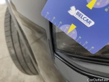  Citroen  C4 CITROEN  DIESEL - 2021 1.5 BlueHDi 130 Business Lounge S&S 5d #92