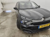  Citroen  C4 CITROEN  DIESEL - 2021 1.5 BlueHDi 130 Business Lounge S&S 5d #91
