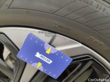  Citroen  C4 CITROEN  DIESEL - 2021 1.5 BlueHDi 130 Business Lounge S&S 5d #97