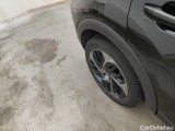  Citroen  C4 CITROEN  DIESEL - 2021 1.5 BlueHDi 130 Business Lounge S&S 5d #99