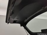  Citroen  C4 CITROEN  DIESEL - 2021 1.5 BlueHDi 130 Business Lounge S&S 5d #104