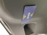  Citroen  C4 CITROEN  DIESEL - 2021 1.5 BlueHDi 130 Business Lounge S&S 5d #105