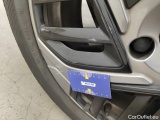  Citroen  C4 CITROEN  DIESEL - 2021 1.5 BlueHDi 130 Business Lounge S&S 5d #100