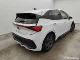  Cupra  Born Cupra  BEV 62kWh 150kW 5d #2