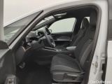  Cupra  Born Cupra  BEV 62kWh 150kW 5d #3
