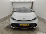 Cupra  Born Cupra  BEV 62kWh 150kW 5d #5