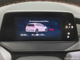  Cupra  Born Cupra  BEV 62kWh 150kW 5d #6