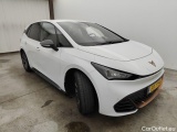  Cupra  Born Cupra  BEV 62kWh 150kW 5d #8