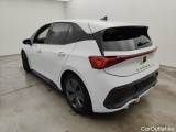  Cupra  Born Cupra  BEV 62kWh 150kW 5d #7