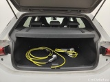  Cupra  Born Cupra  BEV 62kWh 150kW 5d #13