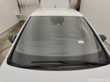  Cupra  Born Cupra  BEV 62kWh 150kW 5d #16