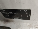  Cupra  Born Cupra  BEV 62kWh 150kW 5d #17
