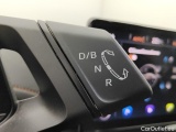  Cupra  Born Cupra  BEV 62kWh 150kW 5d #20