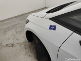  Cupra  Born Cupra  BEV 62kWh 150kW 5d #23