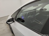  Cupra  Born Cupra  BEV 62kWh 150kW 5d #27