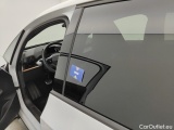  Cupra  Born Cupra  BEV 62kWh 150kW 5d #33