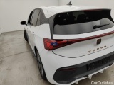  Cupra  Born Cupra  BEV 62kWh 150kW 5d #35
