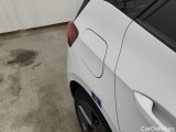  Cupra  Born Cupra  BEV 62kWh 150kW 5d #41