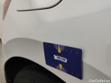 Cupra  Born Cupra  BEV 62kWh 150kW 5d #42