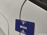  Cupra  Born Cupra  BEV 62kWh 150kW 5d #46