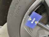  Cupra  Born Cupra  BEV 62kWh 150kW 5d #50