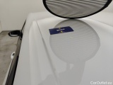  Cupra  Born Cupra  BEV 62kWh 150kW 5d #52