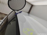  Cupra  Born Cupra  BEV 62kWh 150kW 5d #62