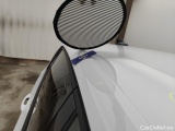  Cupra  Born Cupra  BEV 62kWh 150kW 5d #61