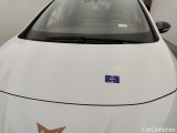  Cupra  Born Cupra  BEV 62kWh 150kW 5d #64