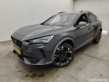 Cupra Formentor CUPRA  2.0 TSI 310 4Drive VZ DSG 5d