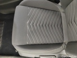  Cupra  Born Cupra  BEV 62kWh 150kW 5d #67