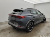  Cupra  Formentor CUPRA  2.0 TSI 310 4Drive VZ DSG 5d #2