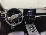  Cupra  Formentor CUPRA  2.0 TSI 310 4Drive VZ DSG 5d #9
