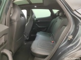  Cupra  Formentor CUPRA  2.0 TSI 310 4Drive VZ DSG 5d #10