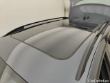  Cupra  Formentor CUPRA  2.0 TSI 310 4Drive VZ DSG 5d #15