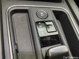  Cupra  Formentor CUPRA  2.0 TSI 310 4Drive VZ DSG 5d #21