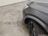  Cupra  Formentor CUPRA  2.0 TSI 310 4Drive VZ DSG 5d #28