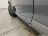  Cupra  Formentor CUPRA  2.0 TSI 310 4Drive VZ DSG 5d #30