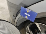  Cupra  Formentor CUPRA  2.0 TSI 310 4Drive VZ DSG 5d #29