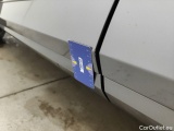  Cupra  Formentor CUPRA  2.0 TSI 310 4Drive VZ DSG 5d #31