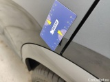  Cupra  Formentor CUPRA  2.0 TSI 310 4Drive VZ DSG 5d #35