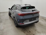  Cupra  Formentor CUPRA  2.0 TSI 310 4Drive VZ DSG 5d #36